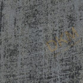 Alternative view of DecoWall Salda 604-02 Antrasit Duvar Kağıdı