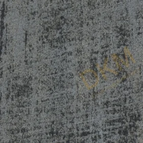 Alternative view of DecoWall Salda 604-02 Antrasit Duvar Kağıdı