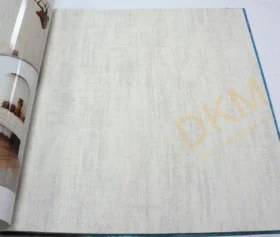 DecoWall Salda 604-03 Duvar Kağıdı