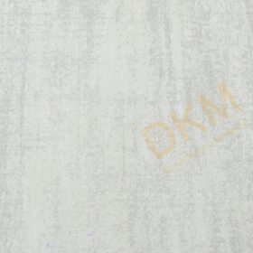 Alternative view of DecoWall Salda 604-03 Duvar Kağıdı