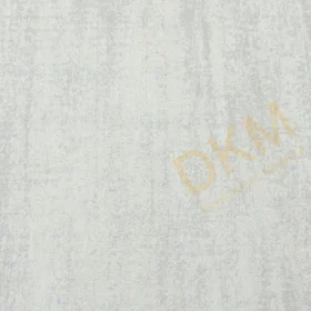 Alternative view of DecoWall Salda 604-03 Duvar Kağıdı