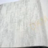 DecoWall Salda 604-05 Duvar Kağıdı