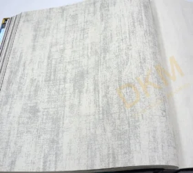 DecoWall Salda 604-05 Duvar Kağıdı