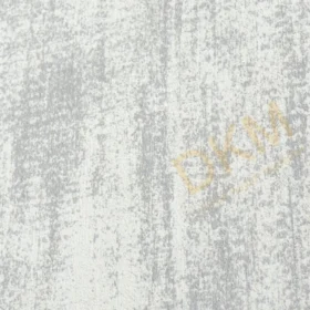 Alternative view of DecoWall Salda 604-05 Duvar Kağıdı