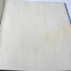 DecoWall Salda 604-06 Duvar Kağıdı