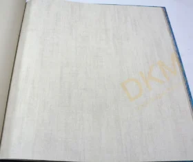 DecoWall Salda 604-06 Duvar Kağıdı