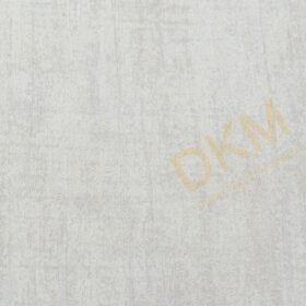 Alternative view of DecoWall Salda 604-06 Duvar Kağıdı