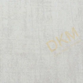 Alternative view of DecoWall Salda 604-06 Duvar Kağıdı