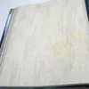 DecoWall Salda 604-07 Duvar Kağıdı