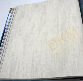 DecoWall Salda 604-07 Duvar Kağıdı