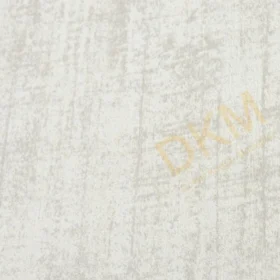 Alternative view of DecoWall Salda 604-07 Duvar Kağıdı