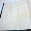 DecoWall Salda 605-01 Duvar Kağıdı