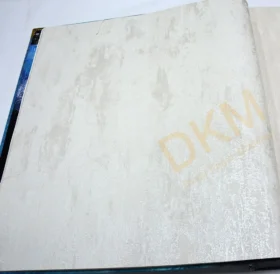 DecoWall Salda 605-01 Duvar Kağıdı