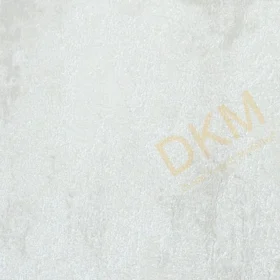 Alternative view of DecoWall Salda 605-01 Duvar Kağıdı