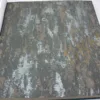 DecoWall Salda 605-02 Duvar Kağıdı