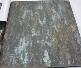 DecoWall Salda 605-02 Duvar Kağıdı