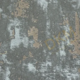 Alternative view of DecoWall Salda 605-02 Duvar Kağıdı