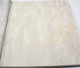 DecoWall Salda 605-03 Duvar Kağıdı