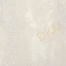 Alternative view of DecoWall Salda 605-03 Duvar Kağıdı