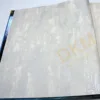 DecoWall Salda 605-04 Duvar Kağıdı