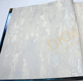 DecoWall Salda 605-04 Duvar Kağıdı