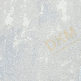 Alternative view of DecoWall Salda 605-04 Duvar Kağıdı