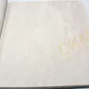 DecoWall Salda 605-05 Duvar Kağıdı