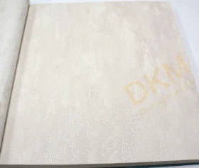 DecoWall Salda 605-05 Duvar Kağıdı