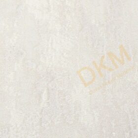 Alternative view of DecoWall Salda 605-05 Duvar Kağıdı