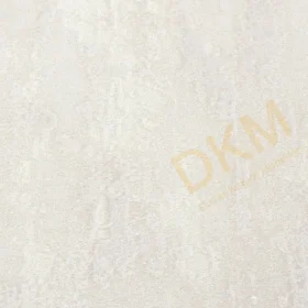 Alternative view of DecoWall Salda 605-05 Duvar Kağıdı