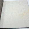 DecoWall Salda 606-01 Duvar Kağıdı