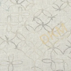 Alternative view of DecoWall Salda 606-02 Duvar Kağıdı