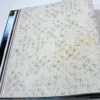 DecoWall Salda 606-03 Duvar Kağıdı