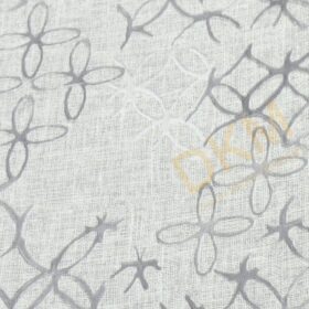 Alternative view of DecoWall Salda 606-03 Duvar Kağıdı