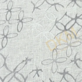 Alternative view of DecoWall Salda 606-03 Duvar Kağıdı