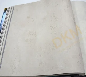 DecoWall Salda 607-01 Duvar Kağıdı