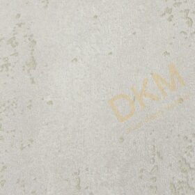 Alternative view of DecoWall Salda 607-01 Duvar Kağıdı