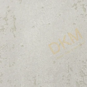 Alternative view of DecoWall Salda 607-01 Duvar Kağıdı