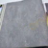 DecoWall Salda 607-02 Duvar Kağıdı
