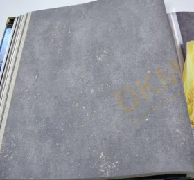 DecoWall Salda 607-02 Duvar Kağıdı