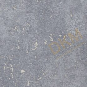 Alternative view of DecoWall Salda 607-02 Duvar Kağıdı