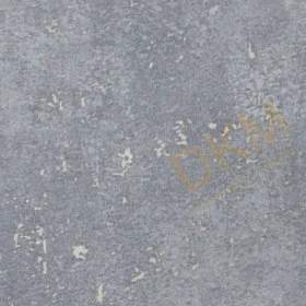 Alternative view of DecoWall Salda 607-02 Duvar Kağıdı