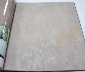 DecoWall Salda 607-03 Duvar Kağıdı