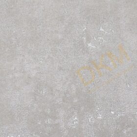 Alternative view of DecoWall Salda 607-03 Duvar Kağıdı