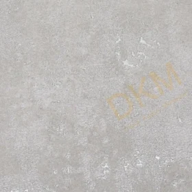 Alternative view of DecoWall Salda 607-03 Duvar Kağıdı