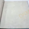DecoWall Salda 607-04 Duvar Kağıdı
