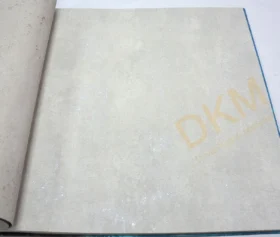 DecoWall Salda 607-04 Duvar Kağıdı