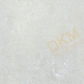 Alternative view of DecoWall Salda 607-04 Duvar Kağıdı