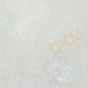 Alternative view of DecoWall Salda 607-04 Duvar Kağıdı