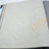 DecoWall Salda 608-01 Duvar Kağıdı